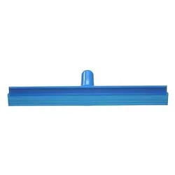 BOMA Wasserschieber »Food« 40,0 cm