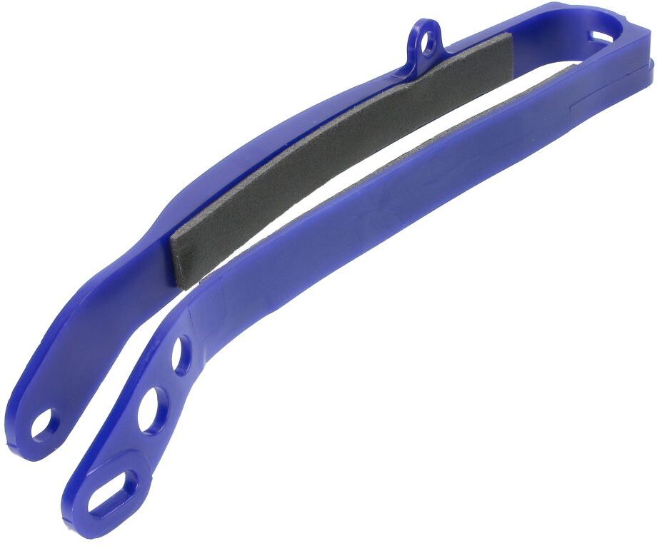 Patin de chaîne POLISPORT 8453600002 POL