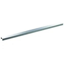 Dallmer Abdeckung CeraLine Design Edelstahl poliert, 700 mm 523730