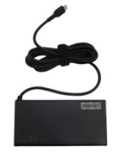 Lenovo AC_ADAPTER PD,140W,20/15/9/5V,3P,WW,DEL PC-/Server Netzteil (5A11K06364)