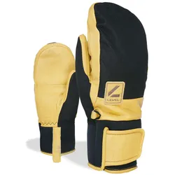 Level, Skihandschuhe, (9)