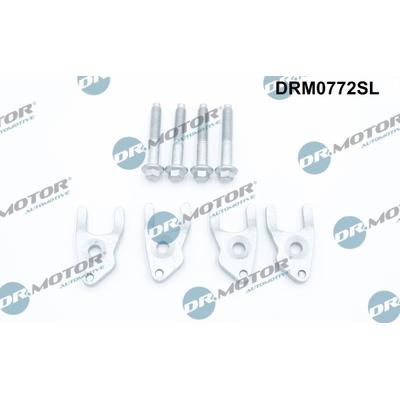 DR.MOTOR AUTOMOTIVE Montagewerkzeugsatz, Pumpe-Düse-Einheit DRM0772SL für Ford