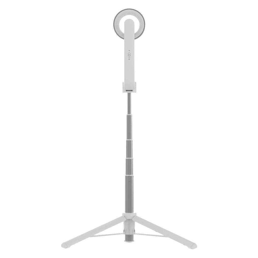 Fixed Magsnap - Magsafe Teleskop Selfie- (FIXSN-M-WH)