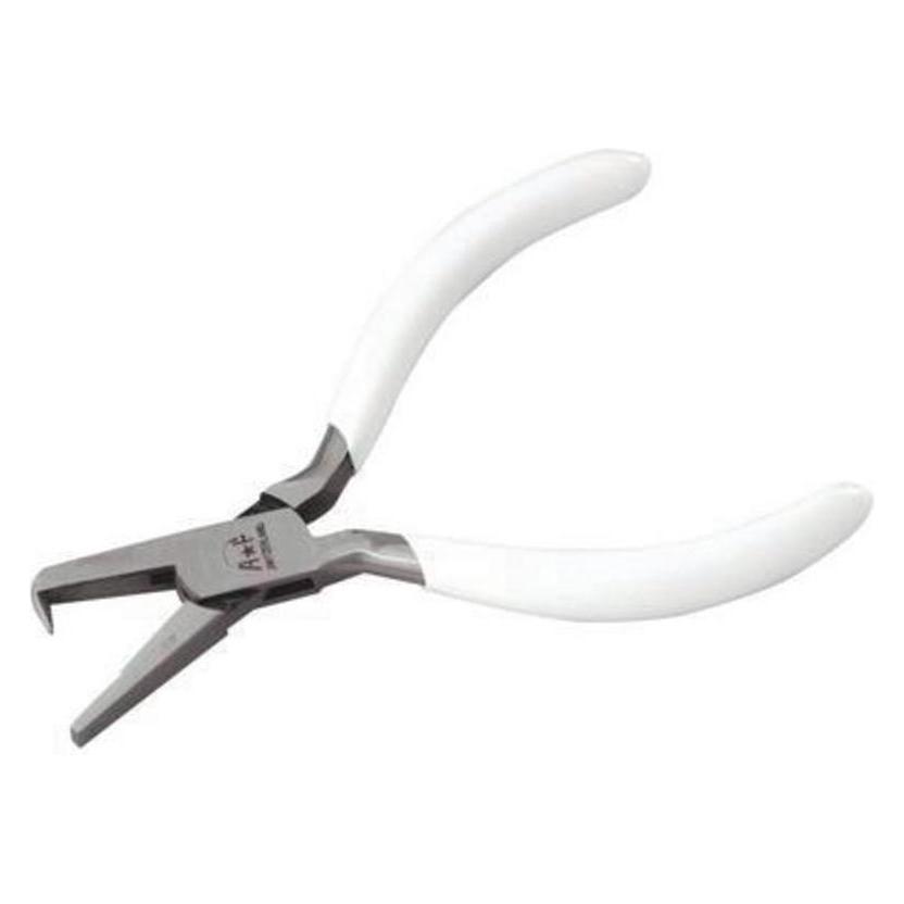 AF Switzerland Kettengliedzange 180.947 (135 mm) (69657581)