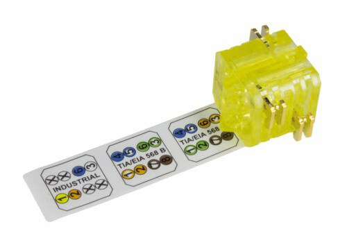 HARTING Abschlussblock 20820000001 Inhalt: 1 St. Abschlussblock