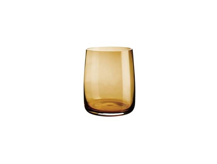 ASA 88012009 vaas, glas