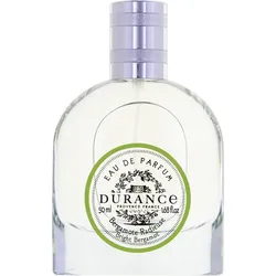 DURANCE Les Eternelles Strahlende Bergamotte Eau de Parfum