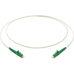 Corning LWL Patchkabel LCA-LCA F222201J1Z20001M