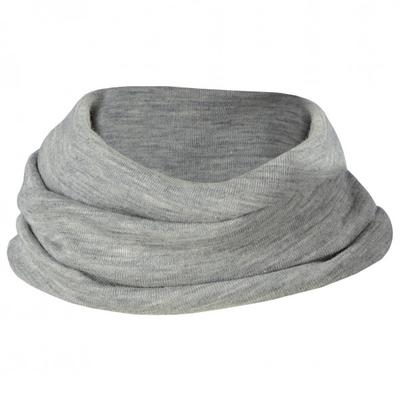 Engel - Kinder-Schlauchschal - Schal Gr One Size grau