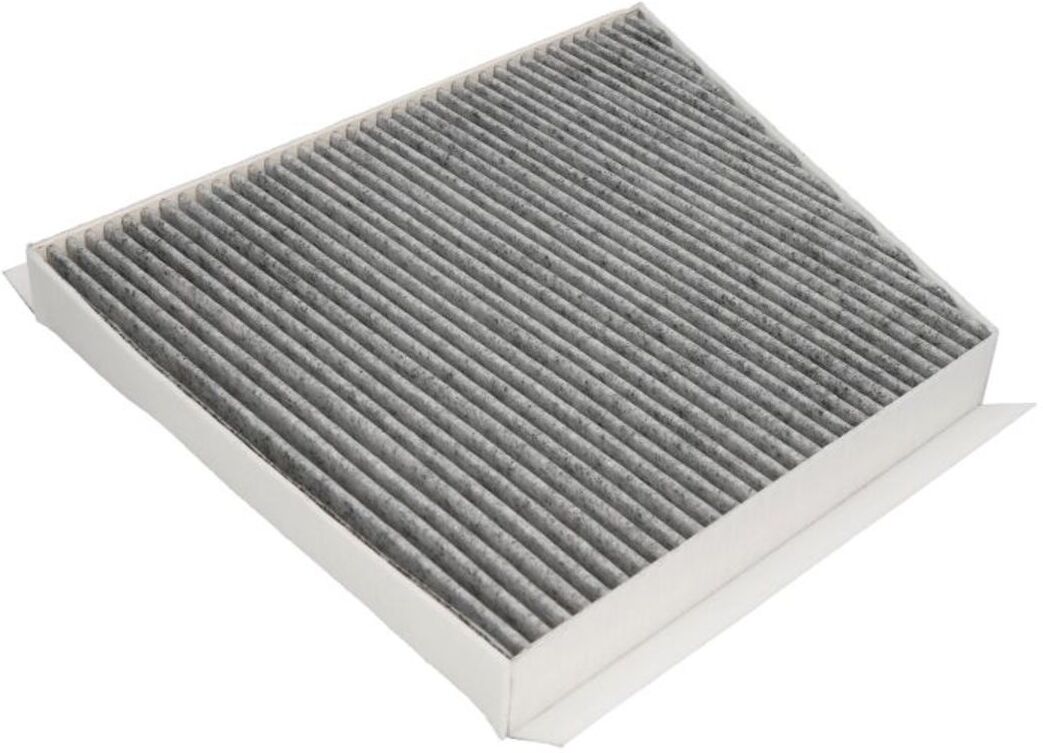 Innenraumluftfilter mit Aktivkohle PURRO PUR-PC3029C