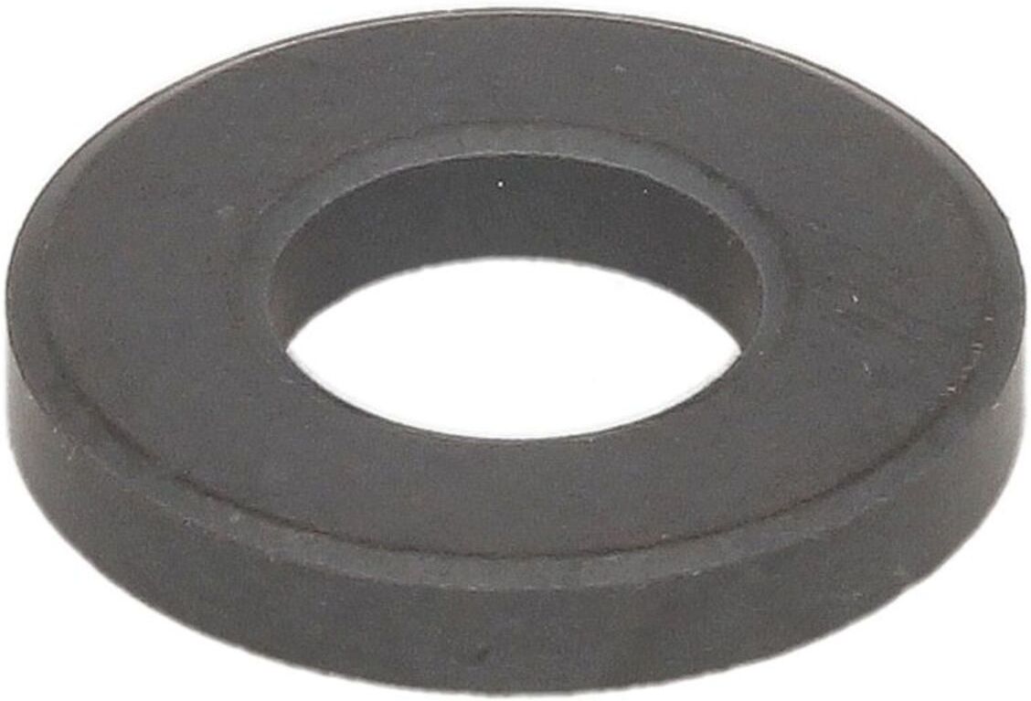 Element, Getriebe ZF 4139306673