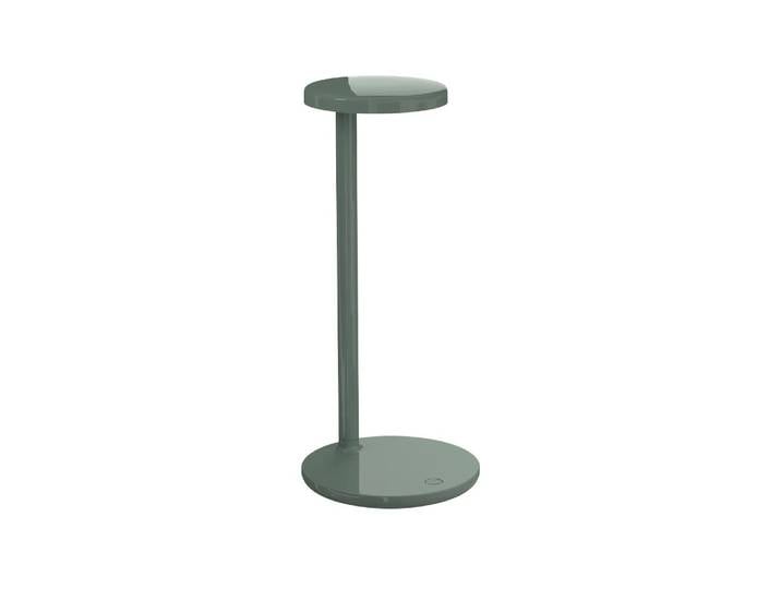 Flos Lampe de table Oblique Sage
