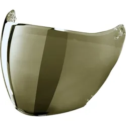 AGV City 21 Visier