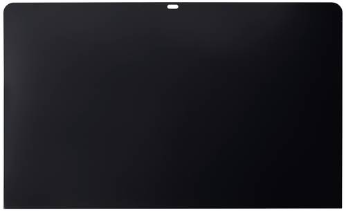 Renkforce RF-MPSIMAC-270 Blickschutzfolie iMac 68,6cm (27") Bildformat: 16:9 RF-6026106 Apple iMac 27" Retina 5K (2020), iMac 27"