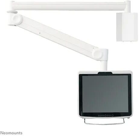 Neomounts Suporte de parede Medical FPMA-HAW100HC
