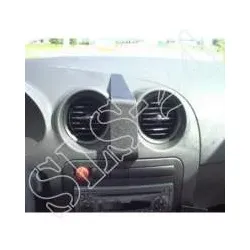 BRODIT 853080 ProClip Halterung - SEAT Cordoba 03-08 / Ibiza 02-08