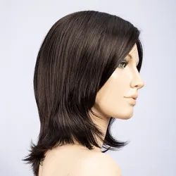 Ellen Wille hairpower Perücke - Lucky Mono Part 4.6.2 espresso mix