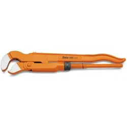 BETA, Zange, 378 250-LL SUECO MORDAZAS FINAS A 45° (250 mm)