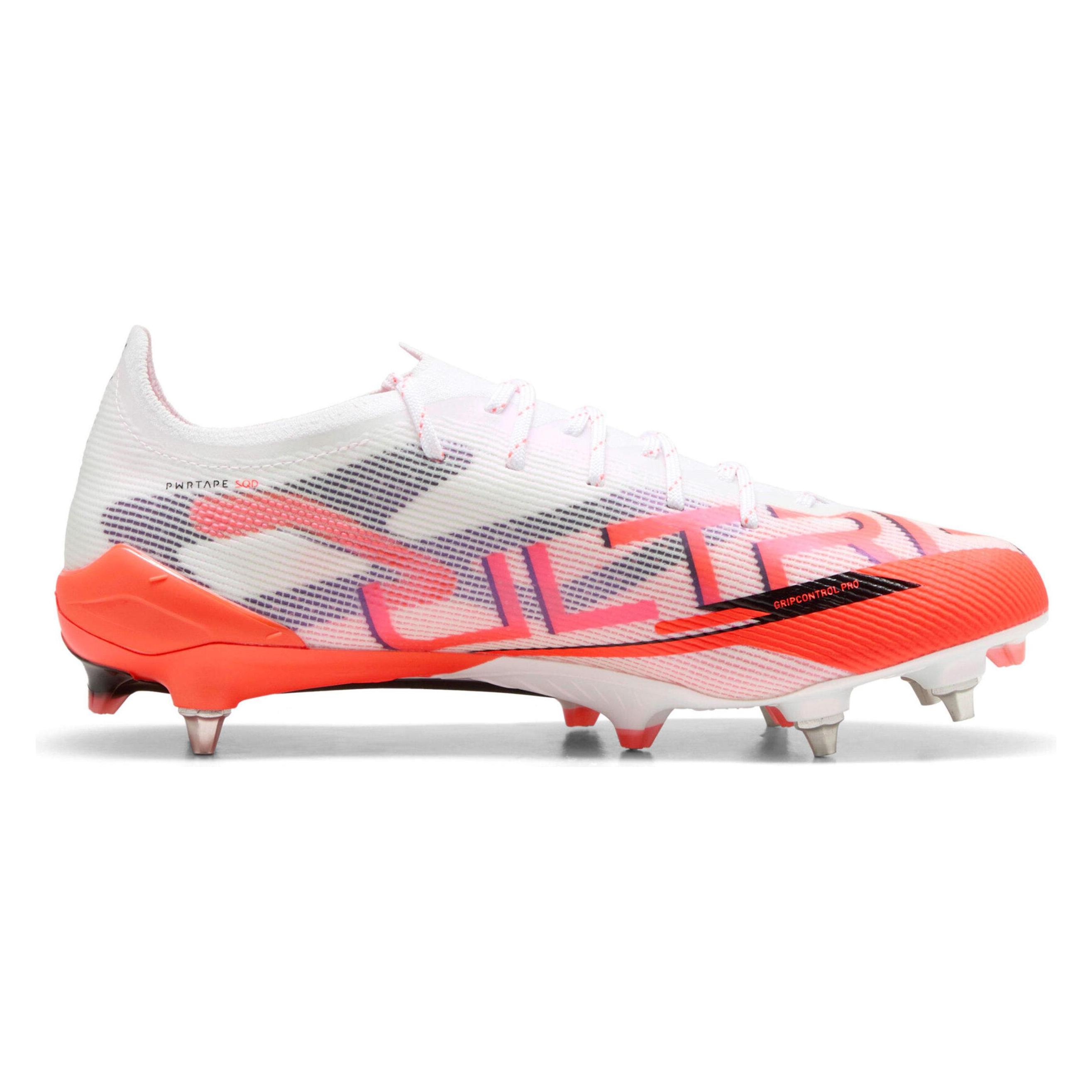 Puma Ultra 5 Ultimate Mxsg (43) (108343)