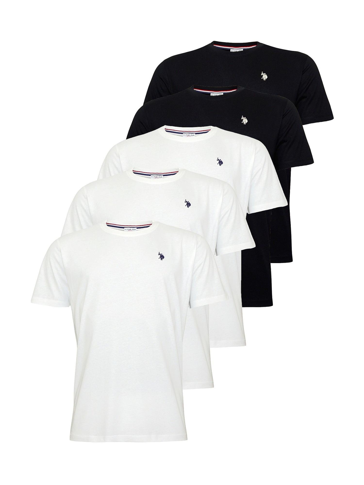 U.S. Polo Assn T-Shirt