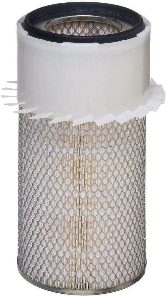 HENGST FILTER E568L Air filter