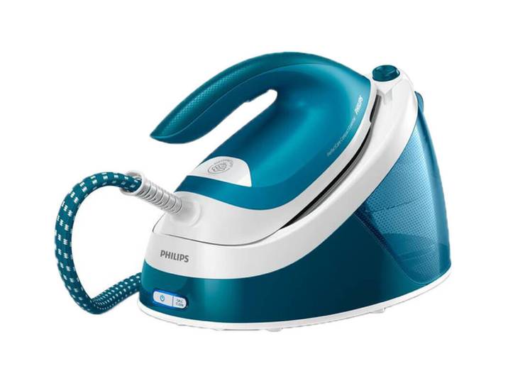 Philips GC6840/21 PerfectCare Compact Essential Bügelstation