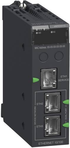 Schneider Electric BMENOC0311C Kommunikationsmodul