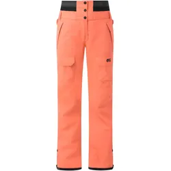 PICTURE TREVA Hose 2027 living coral - L
