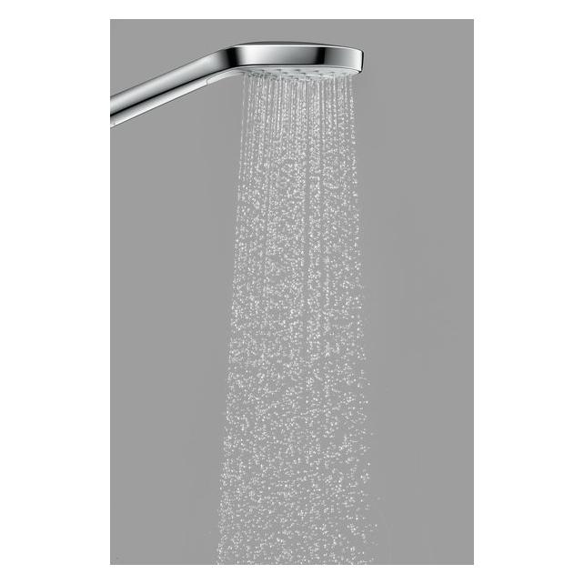 hansgrohe Croma E 110 (1 Strahlart, 16 l/min) (26814400)