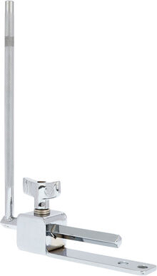 LP LP985 Cow Bell Mount