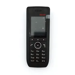 Ascom i63 Messenger WLAN Handset WH2-ABAA