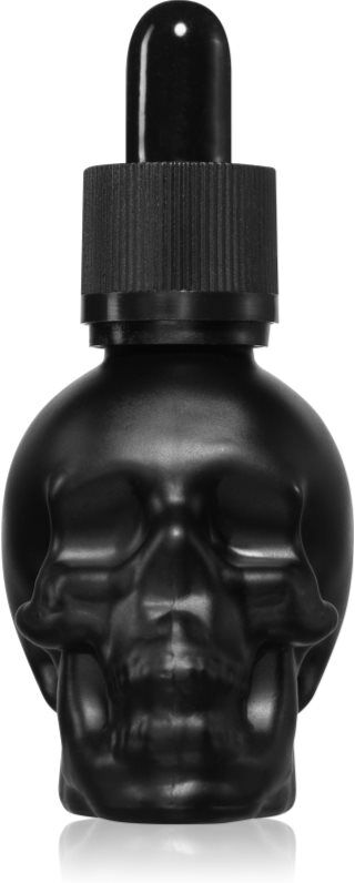 BANDIDO Beard Oil beard oil shade Black 40 ml