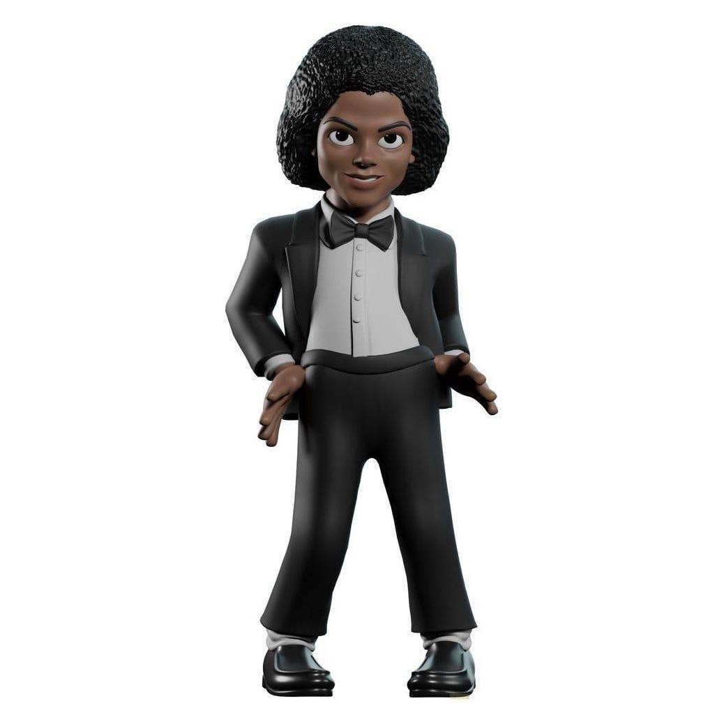 Minix Michael Jackson Figurine Off The Wall 12 cm (67543)