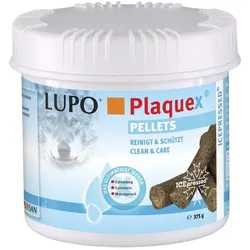 Luposan Plaquex 375 g