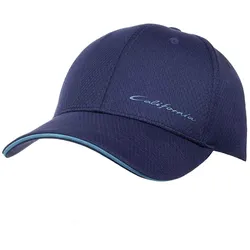 Volkswagen Cap California Unisex Blau 7TG084300B287 - onesize