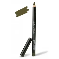 Natural Kajal olive