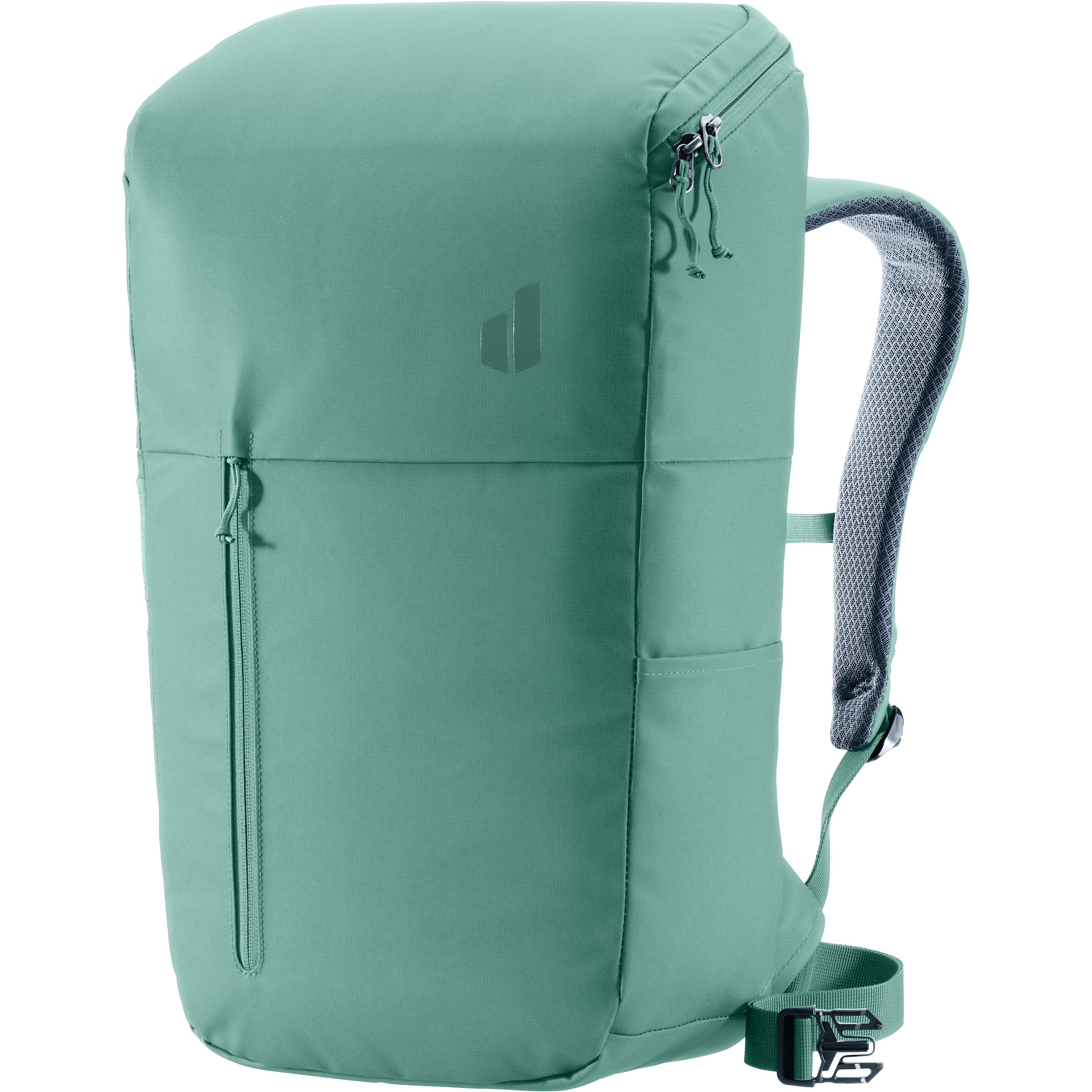 Deuter Up Stockholm Ltd Daypacks tuerkis Größe 22L Lifestyle