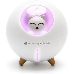 Rio, Aroma Diffuser, Mia (220 ml)