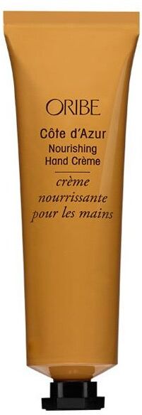 ORIBE Cote d'Azur Nourishing Hand Cream 30ml