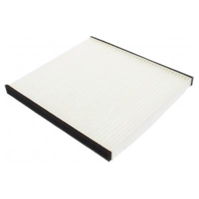 MAPCO Filter, Innenraumluft 65560 für LEXUS