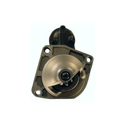 REDFAIR Starter rf17010s für RENAULT