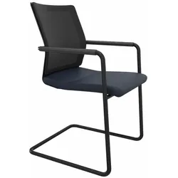 Dauphin Freischwinger STILO - B/H/T ca. 54.00x88.00x60.00
