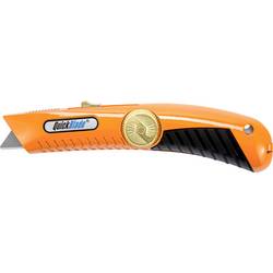 PHC QBS20 QBS-20 Quickblade® Universalmesser mit automatischem Klingeneinzug 1 St.