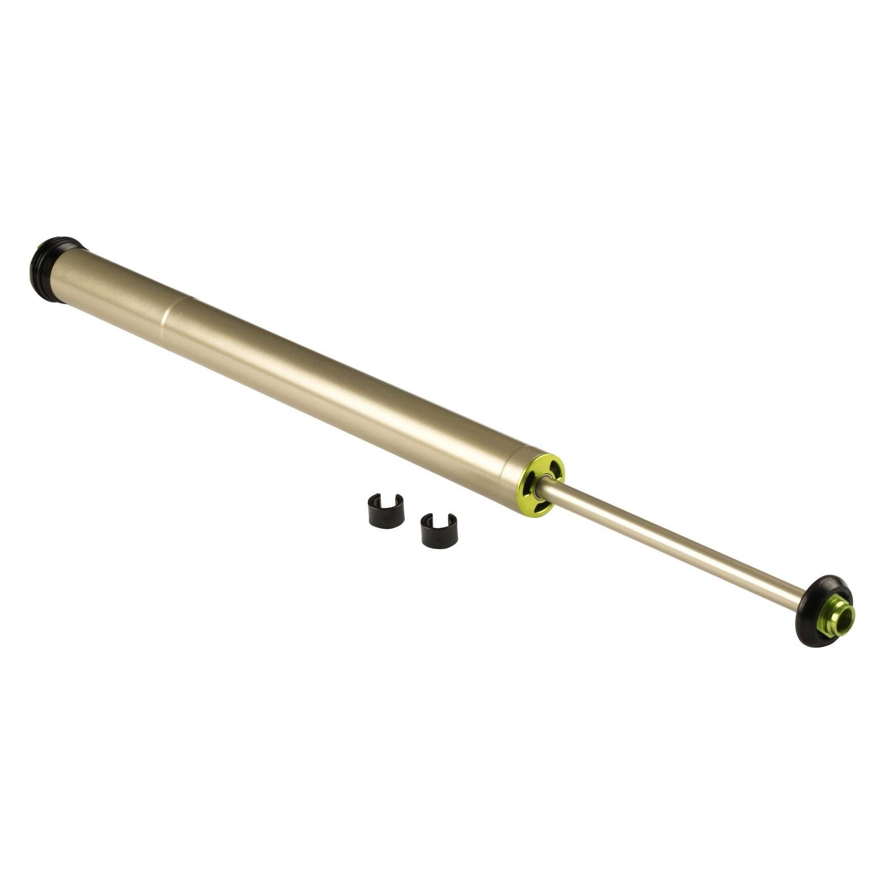 DVO Luftkartuscheneinheit komplett, 29", Diamond D1 Boost (Luft) (33127647)
