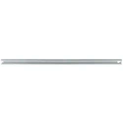 Eaton 119223 C-Profil für Türleiste, B=1200mm BPZ-CP-TP1,2