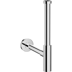Laufen Siphon höhenverstellbar H590LA70040001