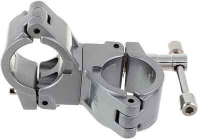 Tama J30TS Power Tower Rack Clamp