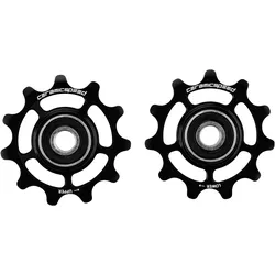 Ceramicspeed, Schaltwerk, (12-fach)
