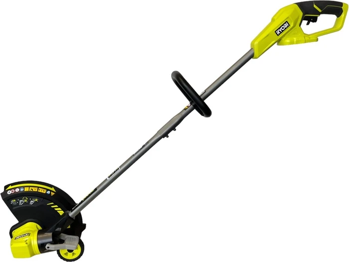 Ryobi RY18LT33A (Trimmfaden) (5133005731)