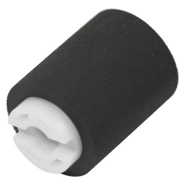 CoreParts Paper Feed Roller (MSP7837)
